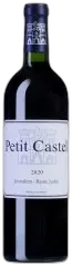 photo du vin Grand Vin