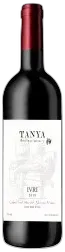 photo du vin Blend c m F.pv