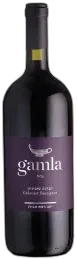 photo du vin Magnum Gamla Cabernet Sauvignon