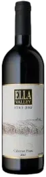 photo du vin Ella Valley Ever Blend