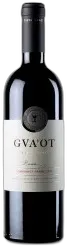 image du vin Jandal Gofna Réserve