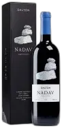 image du vin Reserve Cabernet Sauvignon