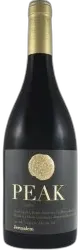 illustration du vin Psagot Peak