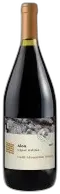 photos du vin Magnum Galil Alon