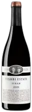 image du vin Estate Syrah
