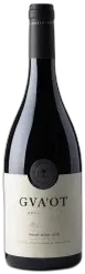 photo du vin Gvaot Gofna Réserve Pinot Noir