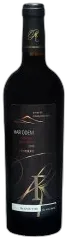 photos du vin Grande Réserve Cabernet Sauvignon