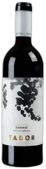 photos du vin Malkiya Cabernet Sauvignon