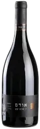 image du vin Magnum Binyamina Spécial Réserve Merlot en