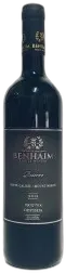 image du vin Réserve Odysseia