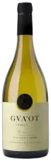image du vin Jandal Gofna Réserve