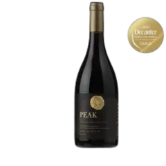 illustration du vin Psagot Peak