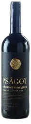 illustration du vin Psagot Peak
