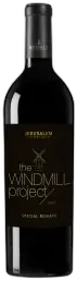 photo du vin Windmill Project Spécial Reserve