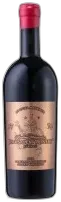 image du vin Elone Mamre Reserve Merlot