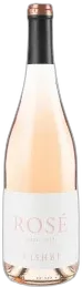photo du vin Tishbi