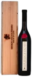 illustration du vin Jerusalem Heights Cabernet Merlot