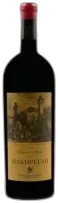 photo du vin Isaac’s Ram Cabernet Franc