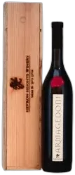 image du vin Elone Mamre Reserve Merlot