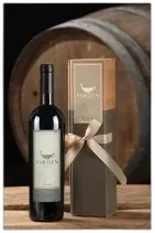 image du vin Rom Limited Edition