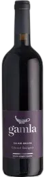 illustration du vin Cabernet Sauvignon