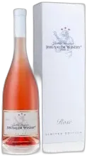 photo du vin Hevron Limited Edition