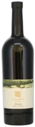illustration du vin Galil Yiron
