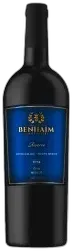 photos du vin Merlot