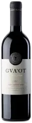 photos du vin Réserve Petit Verdot
