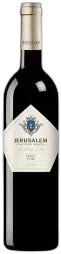 capture du vin King’s Cellar Merlot