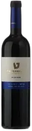 illustration du vin Essence Cabernet Sauvignon