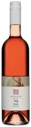 photo du vin Galil Bar