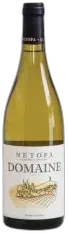 illustration du vin Tel Qasser Red