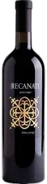photo du vin Special Reserve Cabernet Sauvignon
