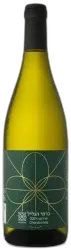 image du vin Unoaked Chardonnay