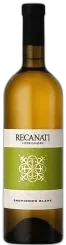 photo du vin Recanati Silver Edition Petite Syrah Cabernet Sauvignon