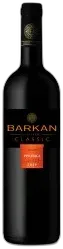 photo du vin Classic Pinotage