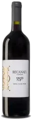 photos du vin Galilee Reserve Recanati