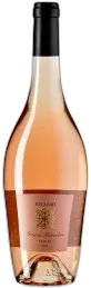 photo du vin Recanati Silver Edition Petite Syrah Cabernet Sauvignon