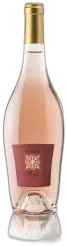 image du vin Recanati