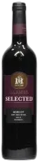 photo du vin Limited Edition