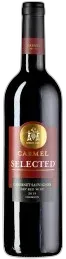 photo du vin Limited Edition