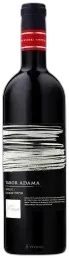aperçu du vin Tabor Malkiya Cabernet Sauvignon Single Vineyard en Individuel