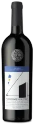 photo du vin Special Reserve 1848