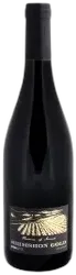 image du vin Shimshon Gold Syrah