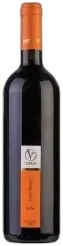 photo du vin Ella Valley Ever Blend