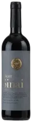illustration du vin Psagot Peak