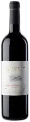 photos du vin Legacy Petit Verdot