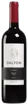 image du vin Reserve Cabernet Sauvignon