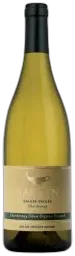 image du vin Yarden Chardonnay Odem